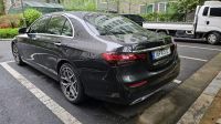 Лот: 22177423. Фото: 7. Mercedes-Benz E-Class 2020