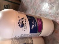 Лот: 13593250. Фото: 2. Смывка для ЛКП Conferum FEIL 4... Хозтовары