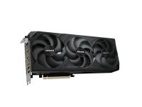 Лот: 25800883. Фото: 3. Видеокарта Gigabyte Nvidia GeForce... Бытовая техника