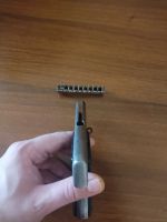 Лот: 18998678. Фото: 3. Стартовый пистолет СССР. Спортивные товары