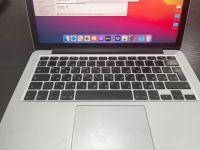 Лот: 6514656. Фото: 5. Apple MacBook Pro 13" Retina Core...