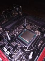 Лот: 19246448. Фото: 4. Идеальное состояние!!! Asus Maximus... Красноярск