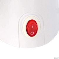 Лот: 16016949. Фото: 5. Новая капельная кофеварка Inhouse...