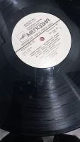 Лот: 25009674. Фото: 3. Modern Talking "Поговорим о любви... Красноярск