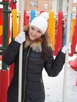 Лот: 5996583. Фото: 2. Пуховик. Лот №9. Женская одежда