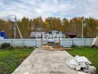 Лот: 25288182. Фото: 15. 4-комн. дом , ДНТ Любимое ДНТ...