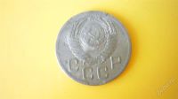 Лот: 1931590. Фото: 2. Добрый крокодил - честное лето... Монеты