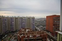 Лот: 11235950. Фото: 5. Tokina at-x pro 20-35mm 2.8 235...