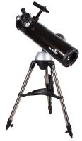 Лот: 16663029. Фото: 11. Телескоп Sky-Watcher BK P130650AZGT...