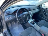 Лот: 21244243. Фото: 13. Volkswagen Passat 2007