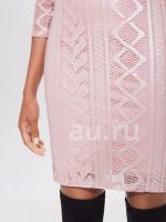Лот: 18940553. Фото: 3. Платье №1. Одежда, обувь, галантерея