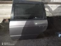Лот: 21431022. Фото: 2. Дверь хонда Одиссей. Автозапчасти