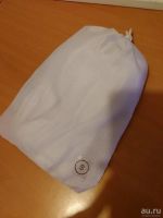 Лот: 13376125. Фото: 2. Костюм для lpg-массажа. Массаж