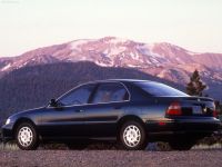 Лот: 2743536. Фото: 6. Зеркала Honda Accord 95-97 г.в...