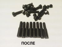 Лот: 6755394. Фото: 4. Воронилка . Средство для воронения... Красноярск