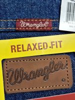 Лот: 10814807. Фото: 15. Джинсы мужские Wrangler 31MWZPW...