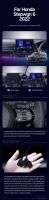 Лот: 21428534. Фото: 6. Штатная магнитола Teyes CC3 2K...