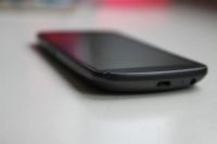 Лот: 2990943. Фото: 4. Samsung galaxy nexus (продажа...