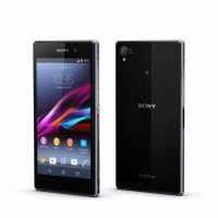 Лот: 8230099. Фото: 2. Sony Xperia Z. Смартфоны, связь, навигация