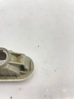 Лот: 25026204. Фото: 4. повторитель поворота Nissan Qashqai... Красноярск