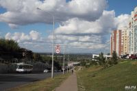Лот: 12781233. Фото: 5. Canon 600D kit Canon 28-90mm