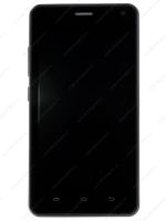 Лот: 9526139. Фото: 2. 4" Смартфон DEXP Ixion E140 Strike... Смартфоны, связь, навигация