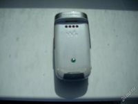 Лот: 963944. Фото: 2. sony ericsson w710i ! с рубля... Смартфоны, связь, навигация