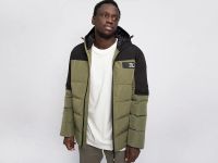 Лот: 24979186. Фото: 4. Куртка Diesel. Красноярск