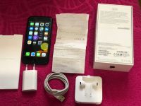 Лот: 15221430. Фото: 2. Apple iPhone 7 32Gb. Ростест... Смартфоны, связь, навигация