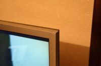 Лот: 4347177. Фото: 3. 3D Smart LED-Телевизор Toshiba... Бытовая техника