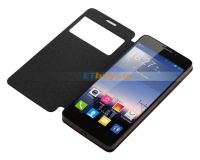 Лот: 3272622. Фото: 3. Красный! TCL Idol X (Alcatel OneTouch... Красноярск