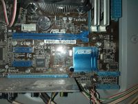 Лот: 10911824. Фото: 2. Процессор intel core i5 2500... Комплектующие