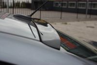 Лот: 18202136. Фото: 3. Козырёк на задние стекло, Hyundai... Авто, мото, водный транспорт