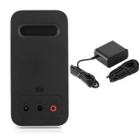 Лот: 14423167. Фото: 2. Xiaomi Mi Bluetooth Computer Speaker... Аудиотехника