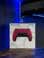 Лот: 18597279. Фото: 6. НОВАЯ Playstation 5 + 2 Геймпад...