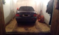 Лот: 4318803. Фото: 5. Mitsubishi lancer 9 1.6 2005