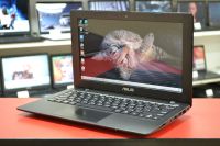 Лот: 15427560. Фото: 2. Asus X200MA (13"/Intel Celeron... Компьютеры, ноутбуки, планшеты