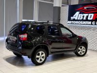 Лот: 19241005. Фото: 3. Nissan Terrano, III (D10) 2.0... Красноярск