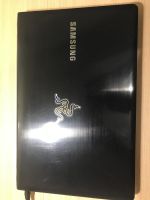 Лот: 12528525. Фото: 3. Ноутбук Samsung ativ book 2. Компьютеры, оргтехника, канцтовары