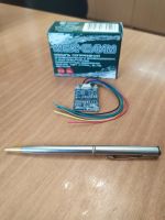 Лот: 16652517. Фото: 2. Модуль сопряжения МСК СЛИМ. Двери, окна, фурнитура