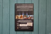 Лот: 15506399. Фото: 2. dvd "последний рейд". ТВ и видео