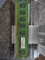 Лот: 15552372. Фото: 3. Crucial DIMM DDR3 4 Гб (2Гб+2Гб... Компьютеры, оргтехника, канцтовары