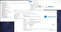 Лот: 21600253. Фото: 2. Игровой компьютер 16gb ddr4... Компьютеры, ноутбуки, планшеты