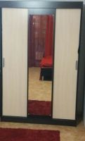 Лот: 15039500. Фото: 3. Двухкомнатная квартира от собственника. Недвижимость