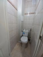 Лот: 25897294. Фото: 4. Сдам 1-комнатную квартиру с техникой... Красноярск