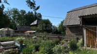 Лот: 25552931. Фото: 5. 3-комн. дача , СНТ Саяны СНТ Саяны...