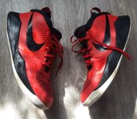 Лот: 20271995. Фото: 3. Кроссовки Nike 39-40 Оригинал. Одежда, обувь, галантерея