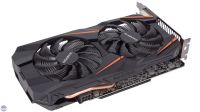 Лот: 25337289. Фото: 6. Видеокарта Gigabyte GeForce GTX...