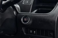 Лот: 21980363. Фото: 20. Suzuki Solio 2018