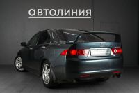 Лот: 21580751. Фото: 5. Honda Accord, VII Рестайлинг 2...